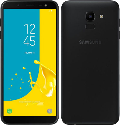 Samsung ce0168 price