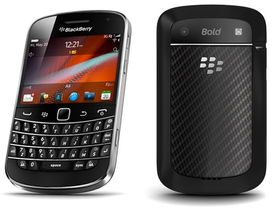 Blackberry Bold 9930 User Manual Pdf